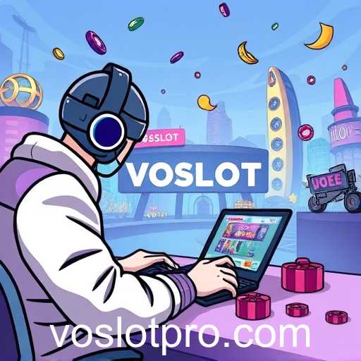 The Rise of Online Game Platforms