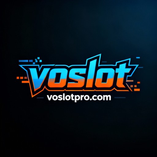 voslot